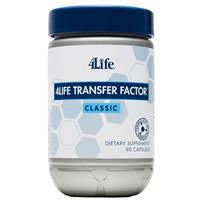 Transfer Factor Classic